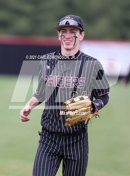 Thumbnail 3 in Spring Hill vs Brentwood photogallery.