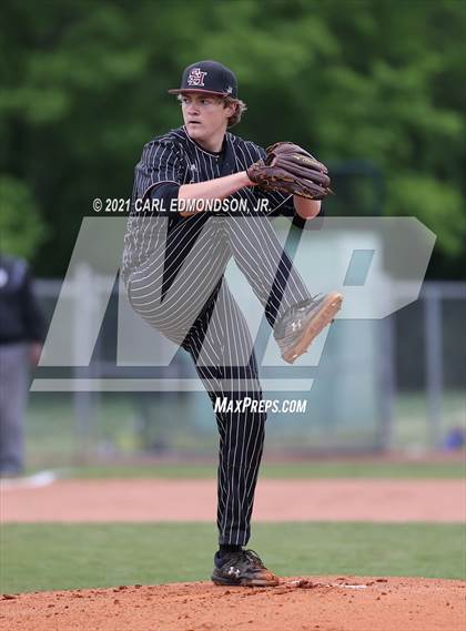 Thumbnail 1 in Spring Hill vs Brentwood photogallery.