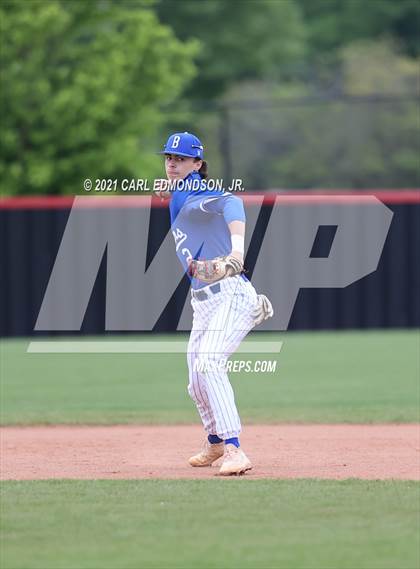 Thumbnail 2 in Spring Hill vs Brentwood photogallery.