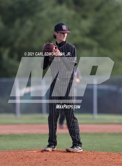 Thumbnail 1 in Spring Hill vs Brentwood photogallery.