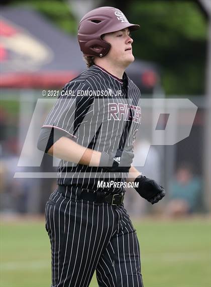 Thumbnail 3 in Spring Hill vs Brentwood photogallery.