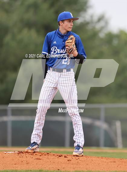Thumbnail 2 in Spring Hill vs Brentwood photogallery.