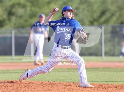 Thumbnail 3 in Spring Hill vs Brentwood photogallery.