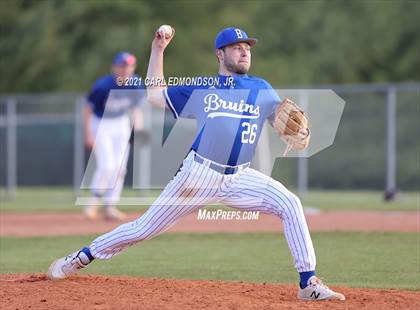 Thumbnail 1 in Spring Hill vs Brentwood photogallery.