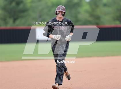 Thumbnail 2 in Spring Hill vs Brentwood photogallery.