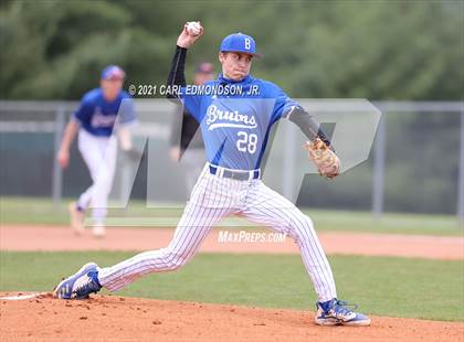 Thumbnail 3 in Spring Hill vs Brentwood photogallery.