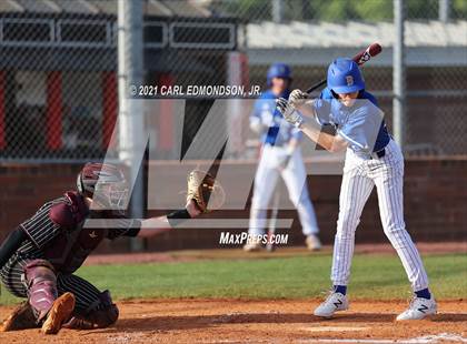 Thumbnail 2 in Spring Hill vs Brentwood photogallery.