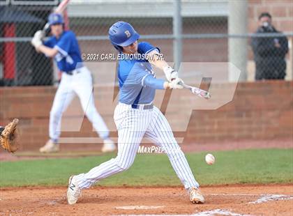 Thumbnail 1 in Spring Hill vs Brentwood photogallery.