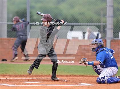Thumbnail 1 in Spring Hill vs Brentwood photogallery.