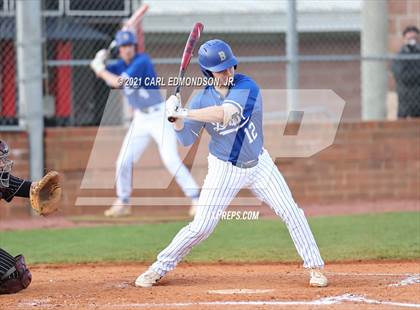 Thumbnail 1 in Spring Hill vs Brentwood photogallery.