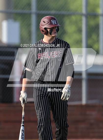 Thumbnail 1 in Spring Hill vs Brentwood photogallery.