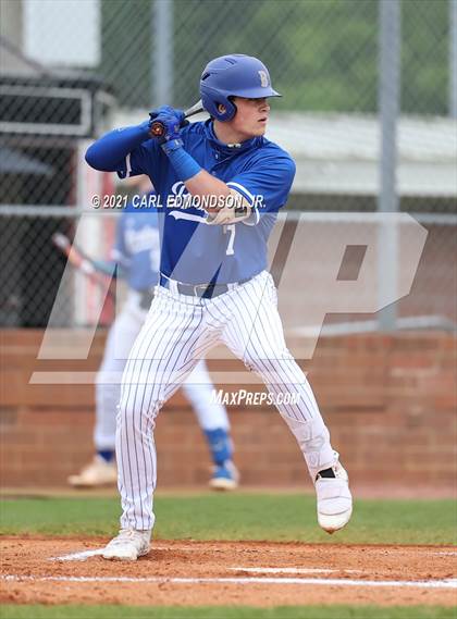 Thumbnail 1 in Spring Hill vs Brentwood photogallery.
