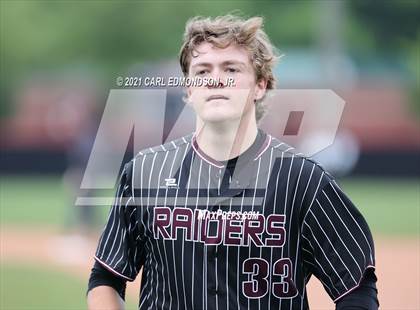 Thumbnail 1 in Spring Hill vs Brentwood photogallery.