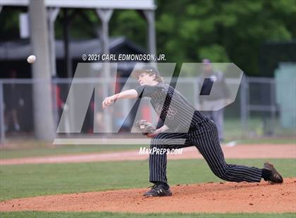 Thumbnail 3 in Spring Hill vs Brentwood photogallery.