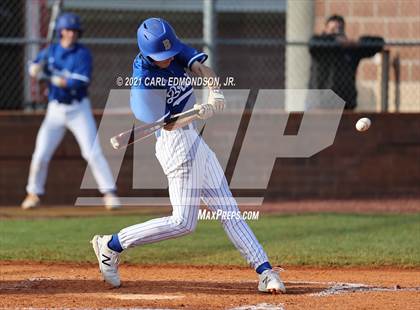 Thumbnail 1 in Spring Hill vs Brentwood photogallery.
