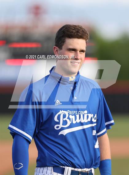 Thumbnail 1 in Spring Hill vs Brentwood photogallery.