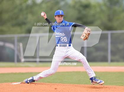 Thumbnail 2 in Spring Hill vs Brentwood photogallery.
