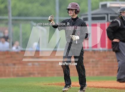 Thumbnail 1 in Spring Hill vs Brentwood photogallery.