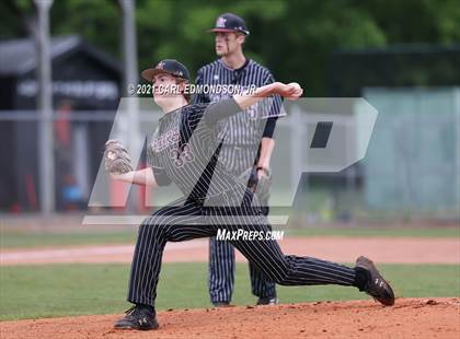 Thumbnail 3 in Spring Hill vs Brentwood photogallery.