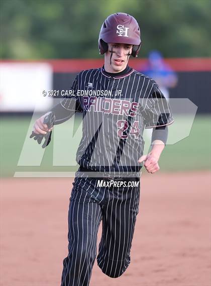Thumbnail 1 in Spring Hill vs Brentwood photogallery.