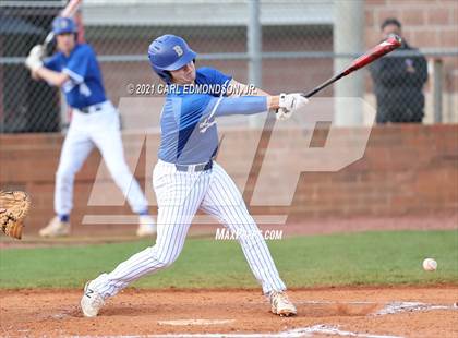 Thumbnail 2 in Spring Hill vs Brentwood photogallery.