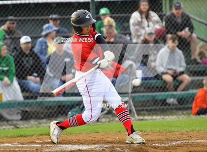 Thumbnail 3 in McCurtain @ Gore photogallery.
