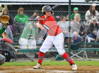 Thumbnail 1 in McCurtain @ Gore photogallery.