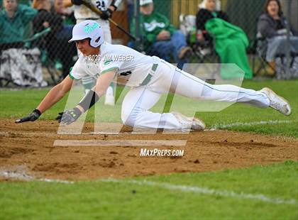 Thumbnail 1 in McCurtain @ Gore photogallery.
