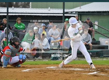 Thumbnail 3 in McCurtain @ Gore photogallery.