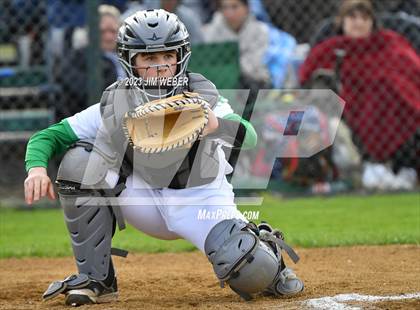 Thumbnail 3 in McCurtain @ Gore photogallery.
