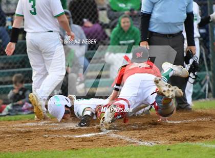 Thumbnail 2 in McCurtain @ Gore photogallery.