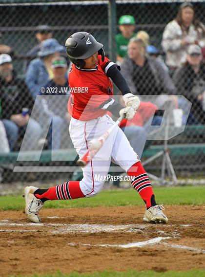 Thumbnail 3 in McCurtain @ Gore photogallery.