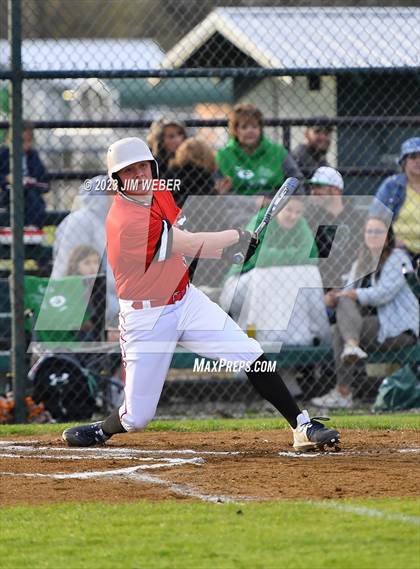 Thumbnail 2 in McCurtain @ Gore photogallery.