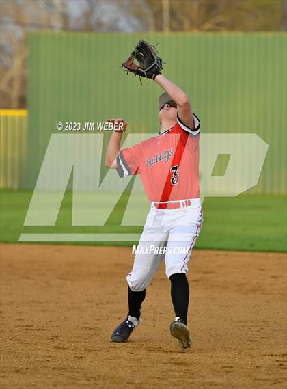 Thumbnail 1 in McCurtain @ Gore photogallery.