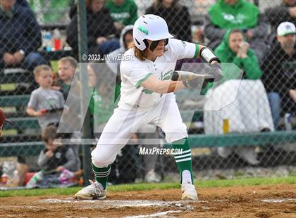 Thumbnail 2 in McCurtain @ Gore photogallery.