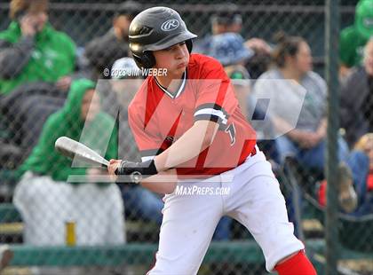 Thumbnail 2 in McCurtain @ Gore photogallery.