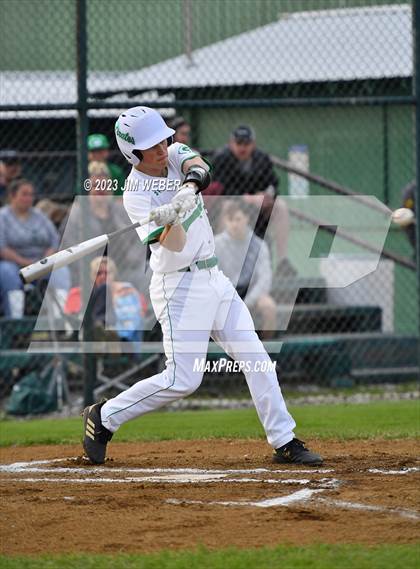 Thumbnail 2 in McCurtain @ Gore photogallery.