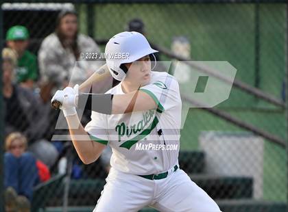 Thumbnail 1 in McCurtain @ Gore photogallery.