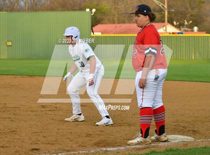 Thumbnail 2 in McCurtain @ Gore photogallery.