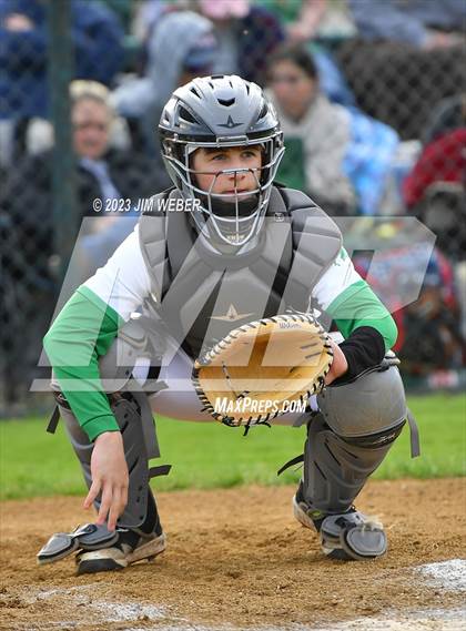Thumbnail 2 in McCurtain @ Gore photogallery.