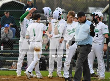 Thumbnail 2 in McCurtain @ Gore photogallery.