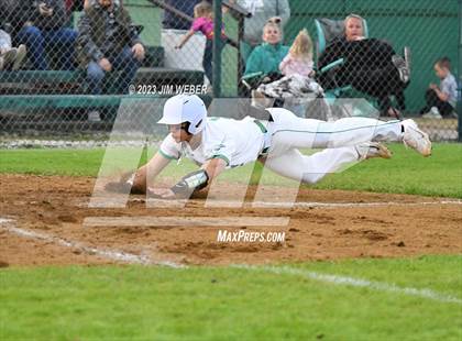 Thumbnail 1 in McCurtain @ Gore photogallery.