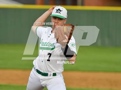 Thumbnail 2 in McCurtain @ Gore photogallery.