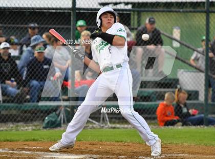 Thumbnail 1 in McCurtain @ Gore photogallery.