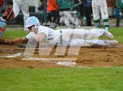 Thumbnail 3 in McCurtain @ Gore photogallery.