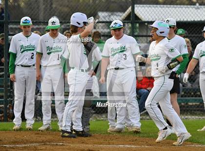 Thumbnail 1 in McCurtain @ Gore photogallery.