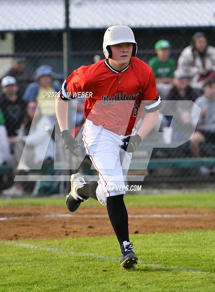 Thumbnail 3 in McCurtain @ Gore photogallery.