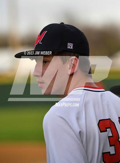 Thumbnail 3 in McCurtain @ Gore photogallery.