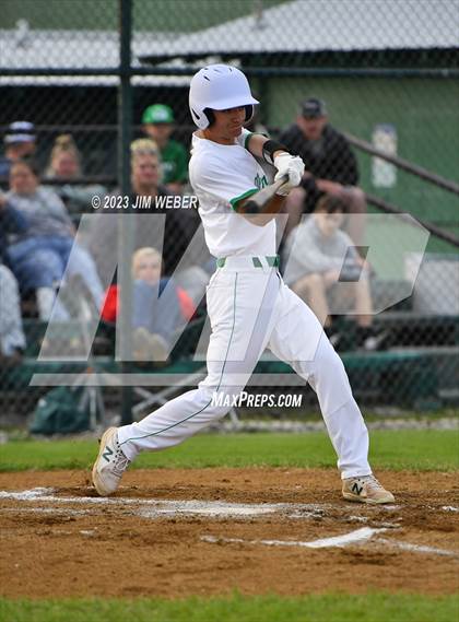 Thumbnail 2 in McCurtain @ Gore photogallery.