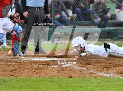 Thumbnail 2 in McCurtain @ Gore photogallery.